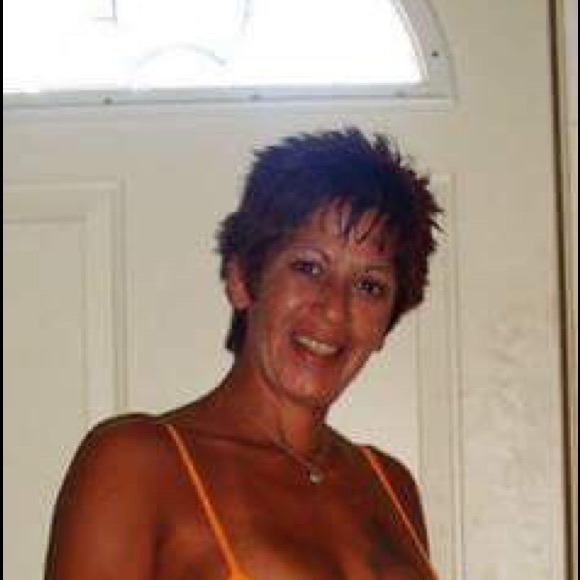 cynthiakay66